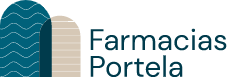 Farmacia Portela